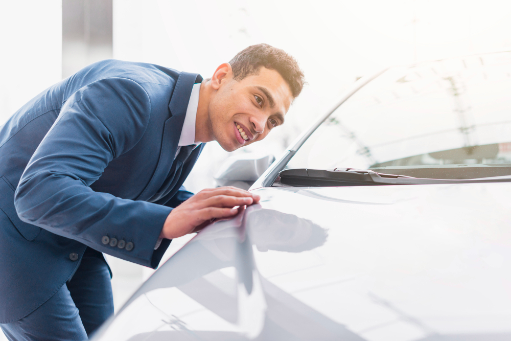 Does Windshield Repair - Owasso Impacts The Environment?