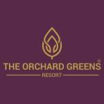 The Orchard Greens Profile Picture