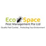 EcoSpace Pest Management Pte Ltd Profile Picture