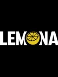 Lemonade Creative - Business & Professional Services - Business