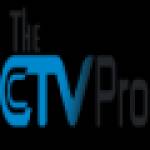 thcctv pro Profile Picture