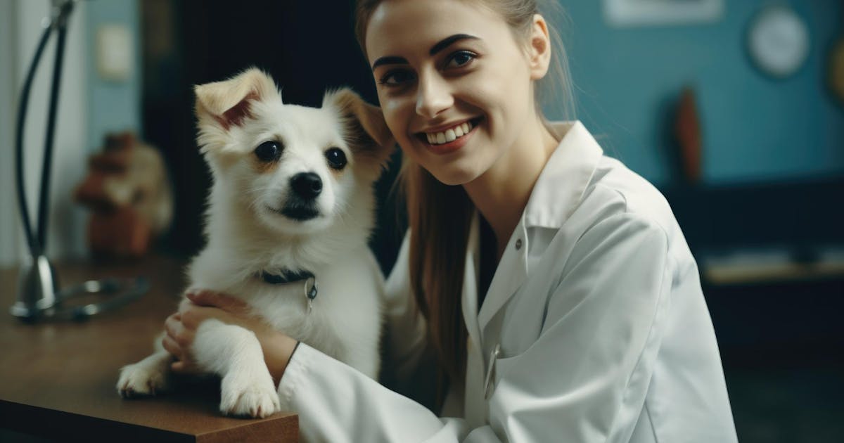 Pet Care Marketing: How to Promote Your Pet Care Business Effectively