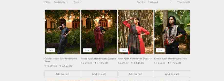 indian tesoro Cover Image