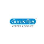 Gurukripa Career Institute Profile Picture