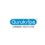 Gurukripa Career Institute profile picture