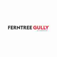 Ferntree Gully Automotive Profile Picture