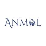 Anmol Silver Jewellery Profile Picture