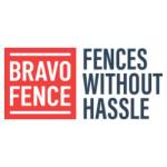 Bravo Fence Company Profile Picture