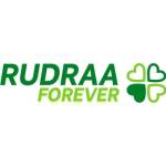 rudraa forever Ayurveda Profile Picture