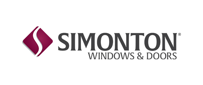 Find the Best Window Distributors & Window Suppliers in USA