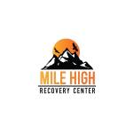 Mile High Recovery Center profile picture