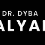 Drdyba Kalyani profile picture