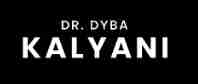 Drdyba Kalyani Profile Picture