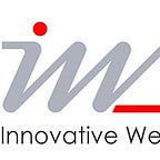 Innovative Weld Solutions: Your Trusted Partner for High-Quality Welding in Michigan | by Innovative Weld Solutions | May, 2024 | Medium