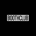 Booth Club Profile Picture