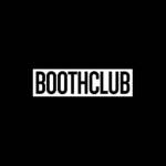 Booth Club profile picture