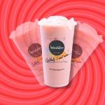 Tapioca Express Profile Picture