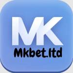 Mks ports Profile Picture