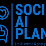 Socialaiplanner Profile Picture