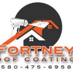 Roof coating contractors in Duncan, OK Profile Picture