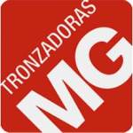 Tronzadoras MG Profile Picture