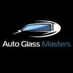 Auto Glass Masters profile picture