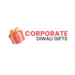Corporate Diwali Gifts Profile Picture