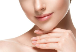 Best Dermal Fillers in Manhattan | Anand Medical Spa