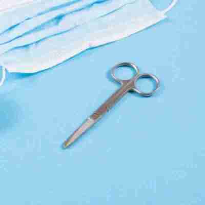 Buy Gynecological Surgical Equipment | Latest instruments | Dismedic Profile Picture