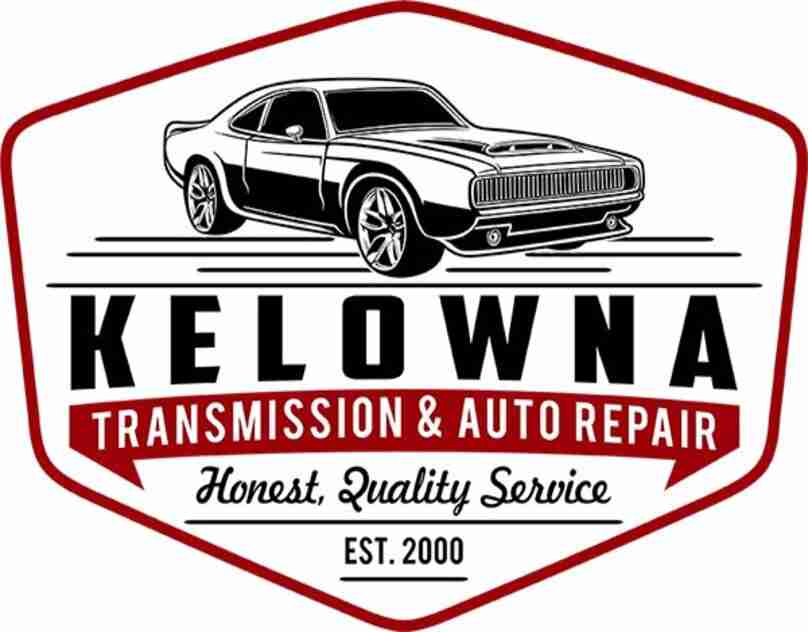 Kelowna transmission Profile Picture