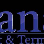 Granada Pest Control Profile Picture