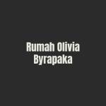 Rumah Olivia Byrapaka Profile Picture