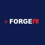 Forge FR Profile Picture