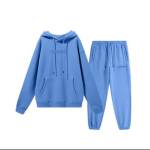 Trendy womens hoodies Profile Picture