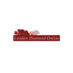 London Diamond Online Profile Picture