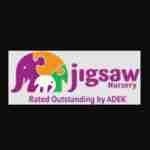 Jigsaw Nursery Profile Picture