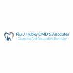 Paul J Hubley DMD  Associates Profile Picture