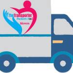 Thetransporter Chota hathi on rent in Ahmedabad Profile Picture