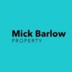 Mick Barlow Property