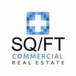 SQFT Commercial Brokerage Profile Picture