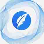 scribematicai Profile Picture