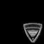 limousine dubai Profile Picture