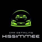 cardetailingkissimmee Profile Picture