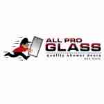 All Pro Glass and Screen Profile Picture