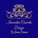 Innovative Cosmetics Design Profile Picture