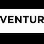 Venture Web Profile Picture