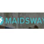 maidsway Profile Picture