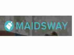 maidsway Profile Picture