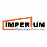 imperiumengineering Profile Picture