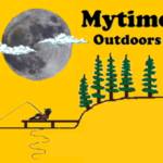 Mytime Outdoors Profile Picture